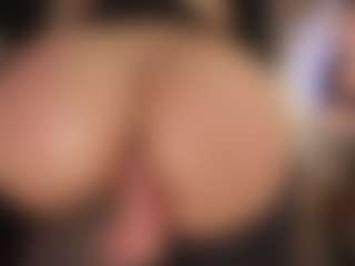 Jessicabrooks's Live Sex Cam Show