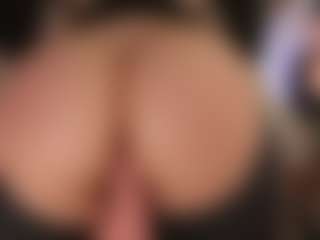 Jessicabrooks's Live Sex Cam Show