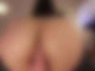 Live cam show with Jessicabrooks - Indian on Soda Cam | colombia