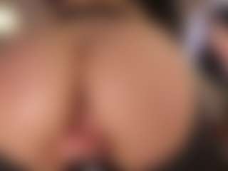 Jessicabrooks's Live Sex Cam Show