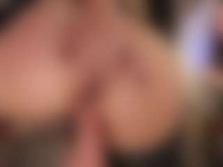 Jessicabrooks's Live Sex Cam Show