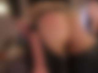 Jessicabrooks's Live Sex Cam Show
