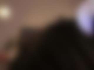 Jessicabrooks's Live Sex Cam Show