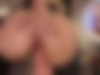 Jessicabrooks's Live Sex Cam Show