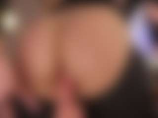 Jessicabrooks's Live Sex Cam Show