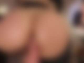 Jessicabrooks's Live Sex Cam Show
