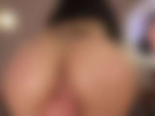 Jessicabrooks's Live Sex Cam Show
