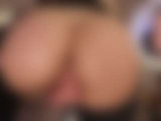 Jessicabrooks's Live Sex Cam Show
