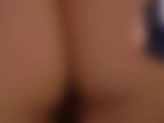 Jessicabrooks's Live Sex Cam Show