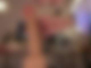 Jessicabrooks's Live Sex Cam Show