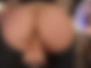 Jessicabrooks's Live Sex Cam Show