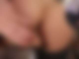 Jessicabrooks's Live Sex Cam Show