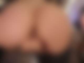 Jessicabrooks's Live Sex Cam Show
