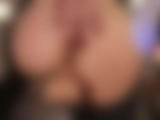 Jessicabrooks's Live Sex Cam Show