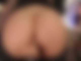 Jessicabrooks's Live Sex Cam Show
