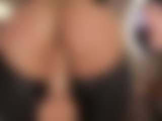 Jessicabrooks's Live Sex Cam Show