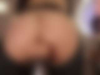 Jessicabrooks's Live Sex Cam Show
