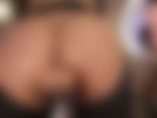 Jessicabrooks's Live Sex Cam Show