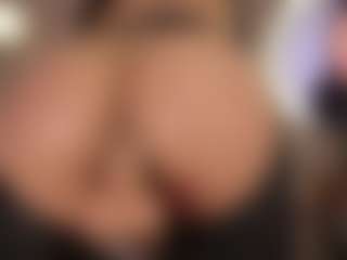Jessicabrooks's Live Sex Cam Show