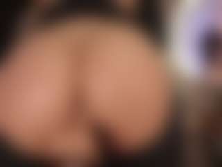 Jessicabrooks's Live Sex Cam Show