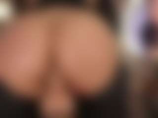 Jessicabrooks's Live Sex Cam Show