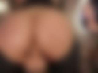 Jessicabrooks's Live Sex Cam Show