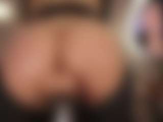 Jessicabrooks's Live Sex Cam Show