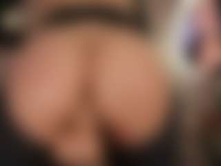 Jessicabrooks's Live Sex Cam Show