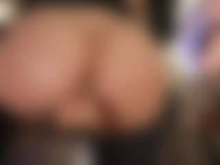 Live cam show with Jessicabrooks - Halloween on Camsoda