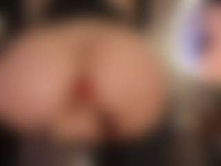 Jessicabrooks's Live Sex Cam Show