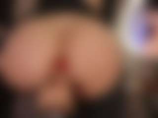 Jessicabrooks's Live Sex Cam Show