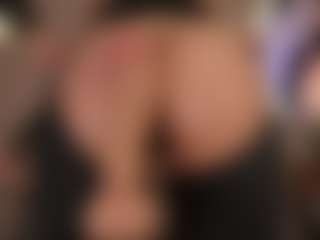 Jessicabrooks's Live Sex Cam Show