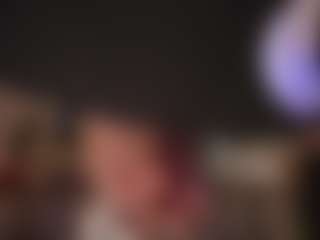 Jessicabrooks's Live Sex Cam Show