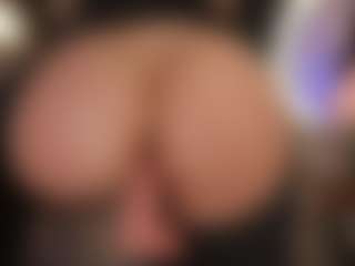 Jessicabrooks's Live Sex Cam Show