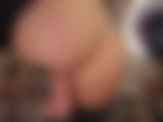 Jessicabrooks's Live Sex Cam Show