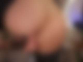 Jessicabrooks's Live Sex Cam Show