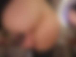 Jessicabrooks's Live Sex Cam Show