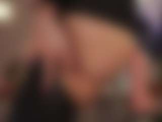 Jessicabrooks's Live Sex Cam Show