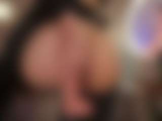Jessicabrooks's Live Sex Cam Show