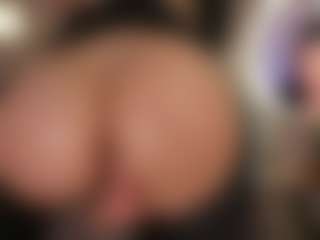 Jessicabrooks's Live Sex Cam Show