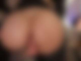 Jessicabrooks's Live Sex Cam Show