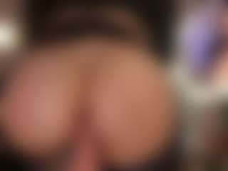 Jessicabrooks's Live Sex Cam Show