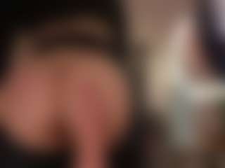 Jessicabrooks's Live Sex Cam Show