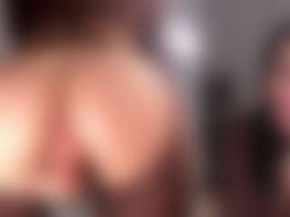 Jessicabrooks's Live Sex Cam Show