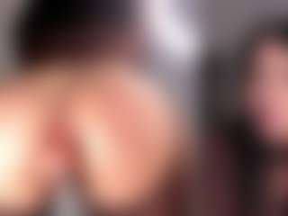 Jessicabrooks's Live Sex Cam Show