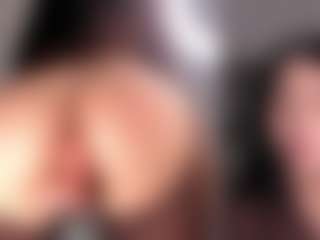 Jessicabrooks's Live Sex Cam Show
