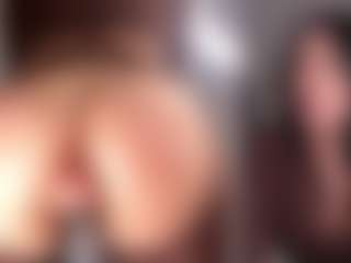 Jessicabrooks's Live Sex Cam Show