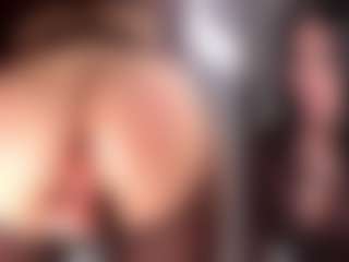 Jessicabrooks's Live Sex Cam Show
