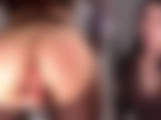 Jessicabrooks's Live Sex Cam Show