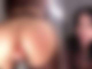 Jessicabrooks's Live Sex Cam Show